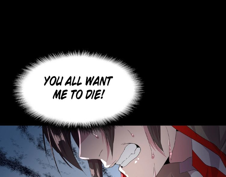 Magic Emperor Chapter 7 page 37