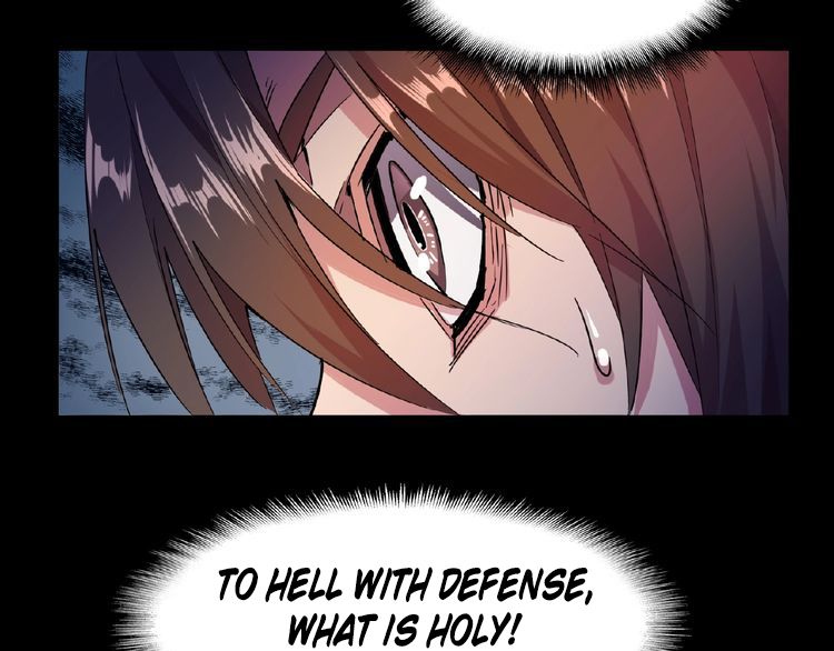 Magic Emperor Chapter 7 page 39