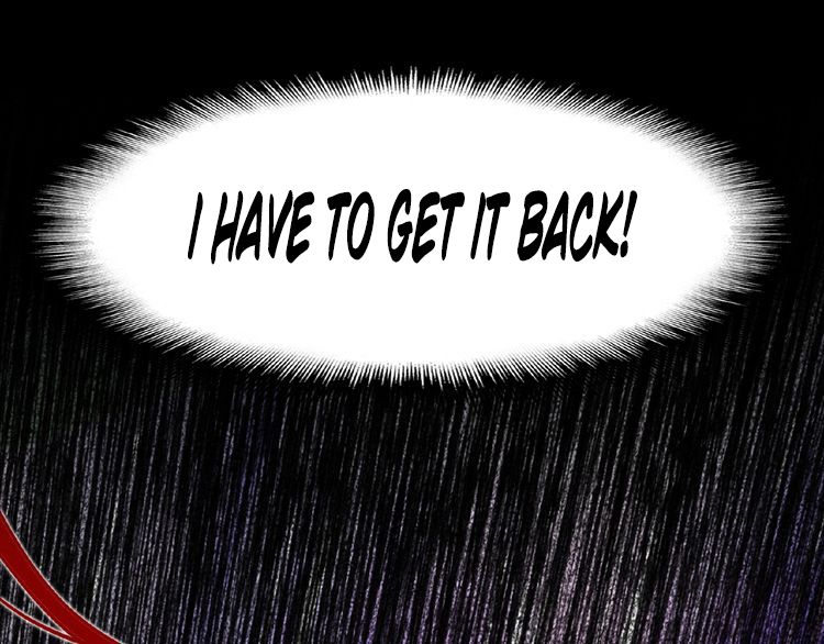 Magic Emperor Chapter 7 page 45