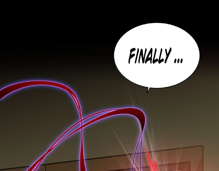 Magic Emperor Chapter 7 page 53