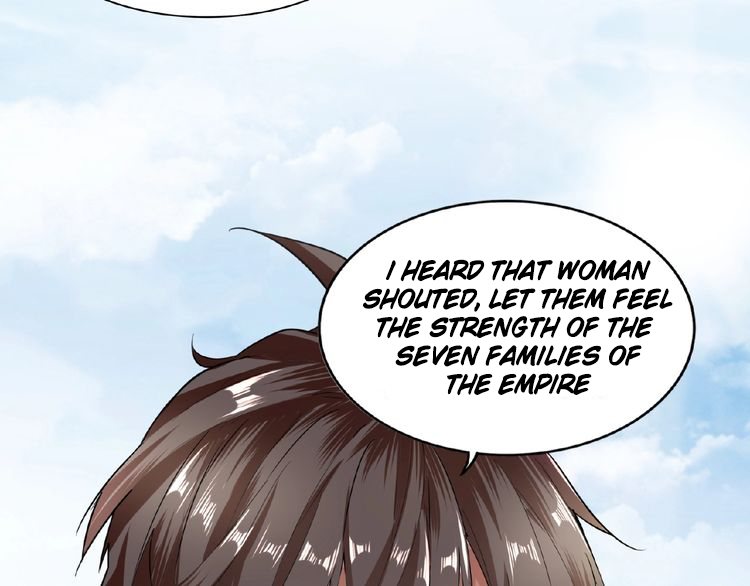 Magic Emperor Chapter 9 page 34