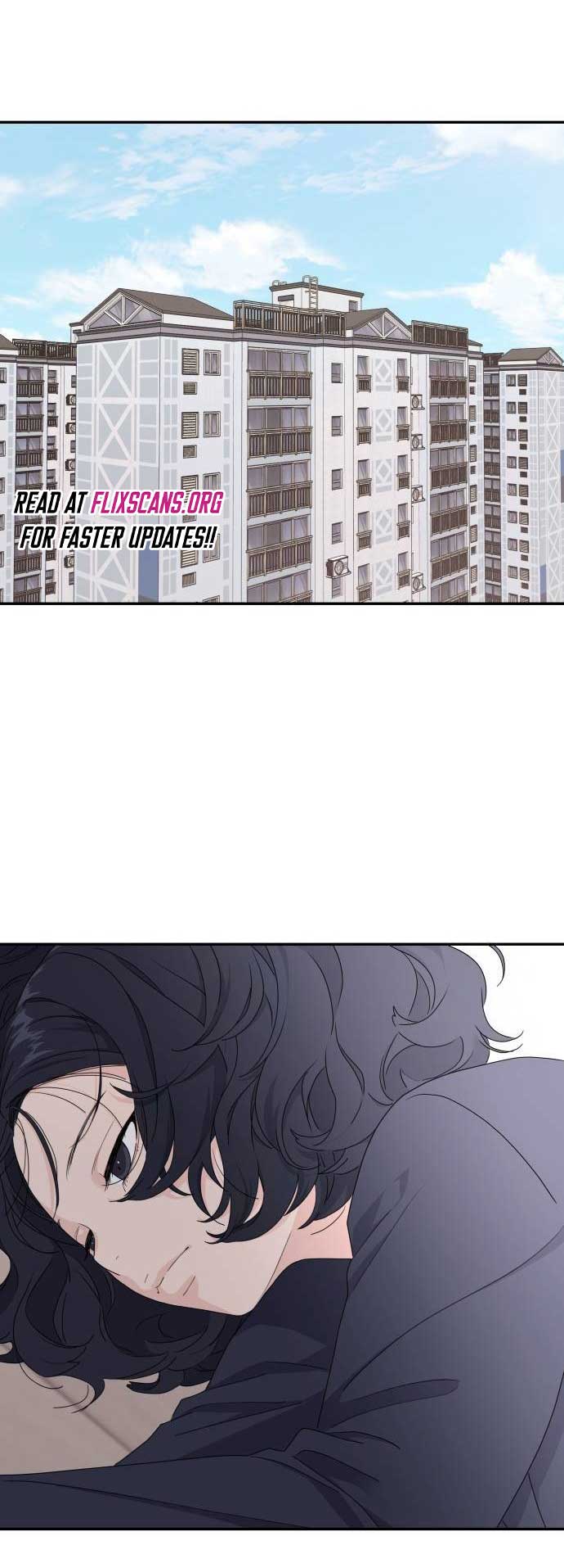 Sam Plays the Game Chapter 13 page 41