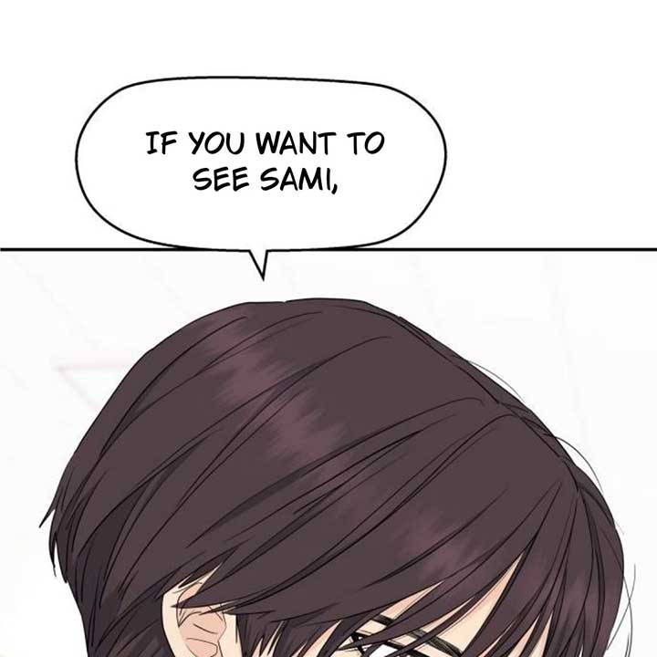 Sam Plays the Game Chapter 36 page 9
