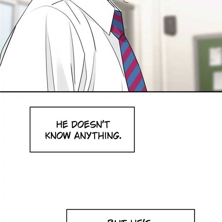 Sam Plays the Game Chapter 38 page 111