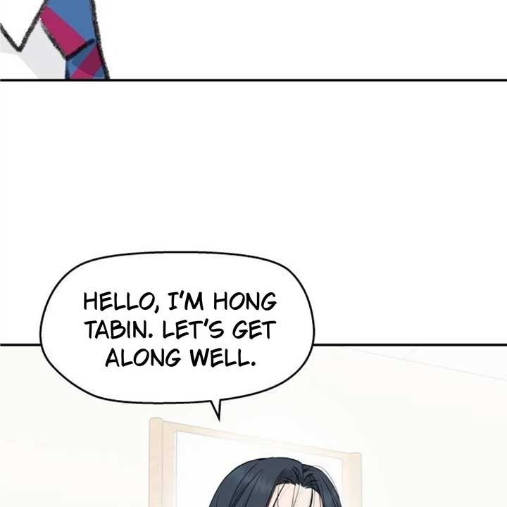 Sam Plays the Game Chapter 38 page 131