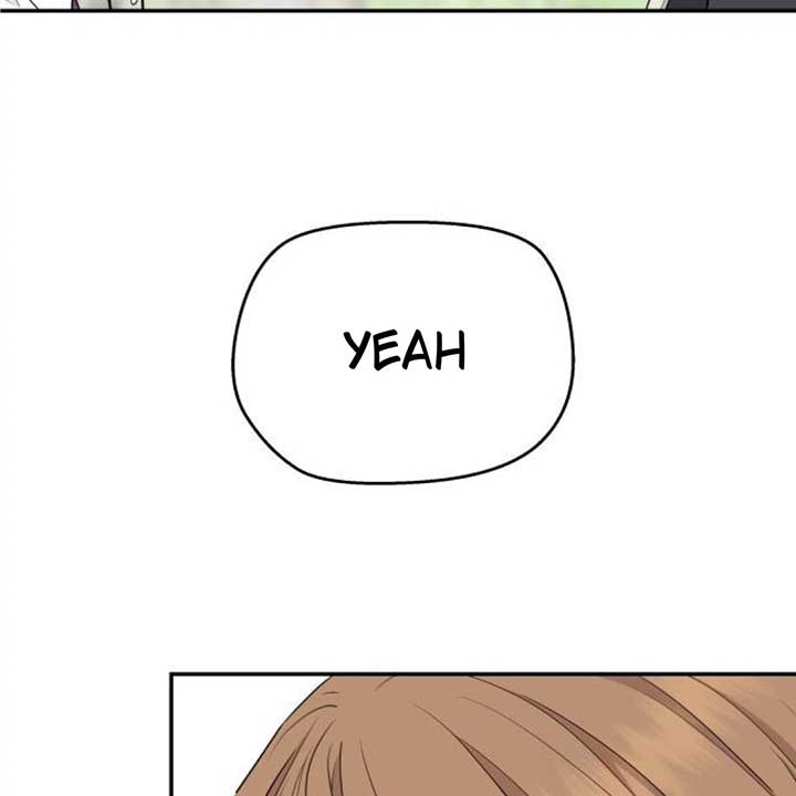 Sam Plays the Game Chapter 38 page 24