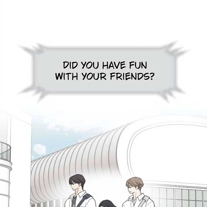 Sam Plays the Game Chapter 38 page 36