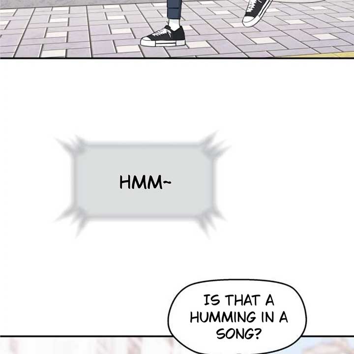 Sam Plays the Game Chapter 38 page 5
