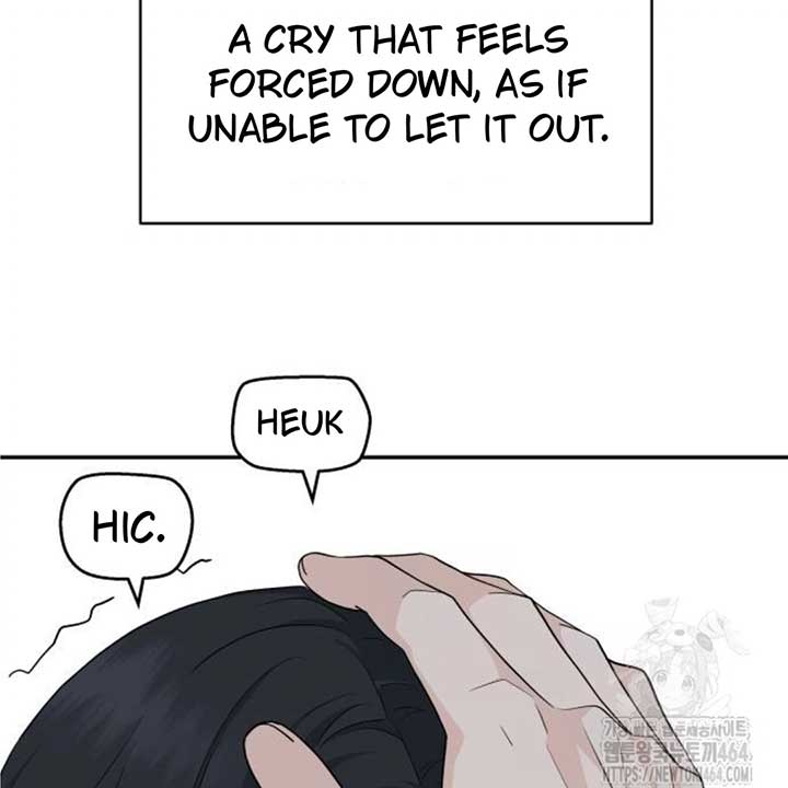 Sam Plays the Game Chapter 38 page 64