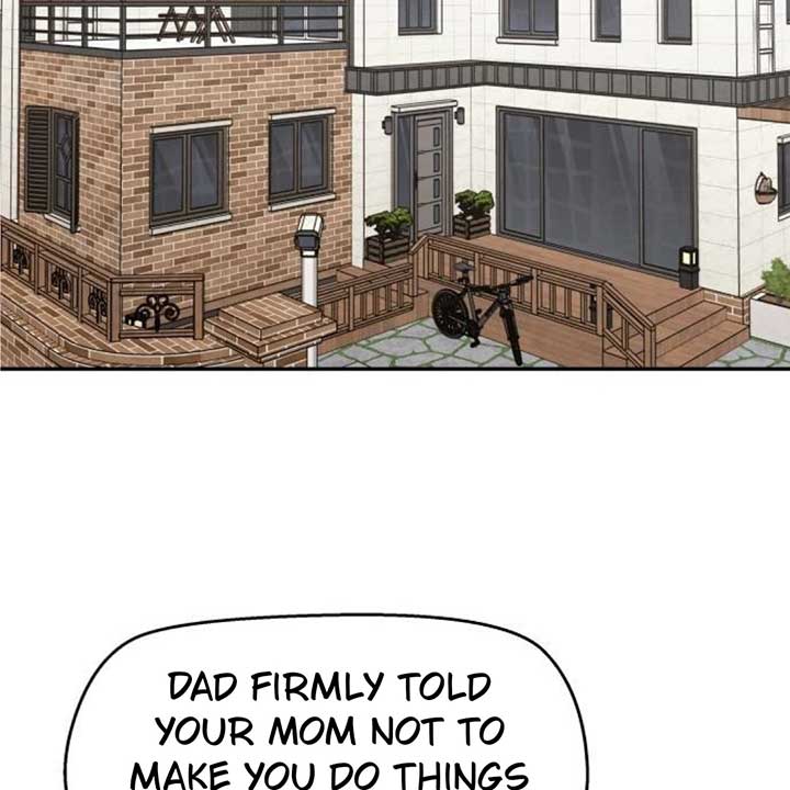 Sam Plays the Game Chapter 38 page 68