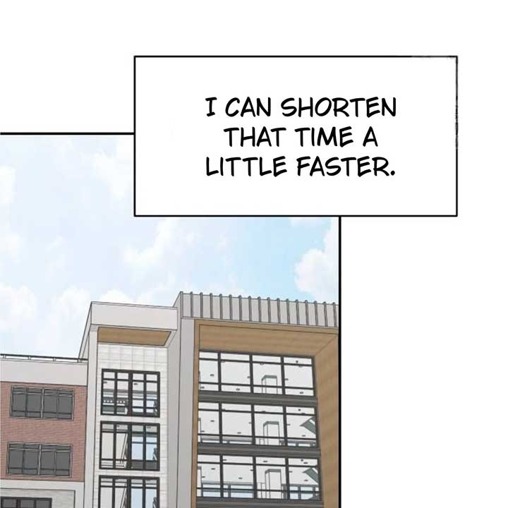 Sam Plays the Game Chapter 38 page 80