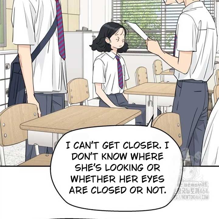Sam Plays the Game Chapter 38 page 87