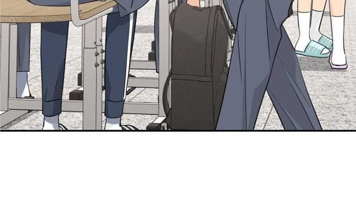 Sam Plays the Game Chapter 38 page 99