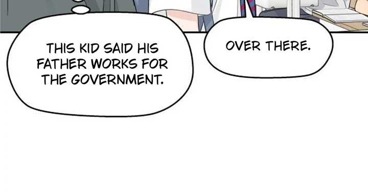 Sam Plays the Game Chapter 39 page 10