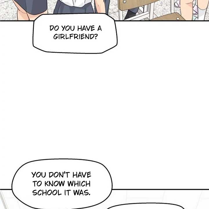 Sam Plays the Game Chapter 39 page 14