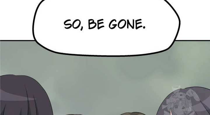 Sam Plays the Game Chapter 39 page 17