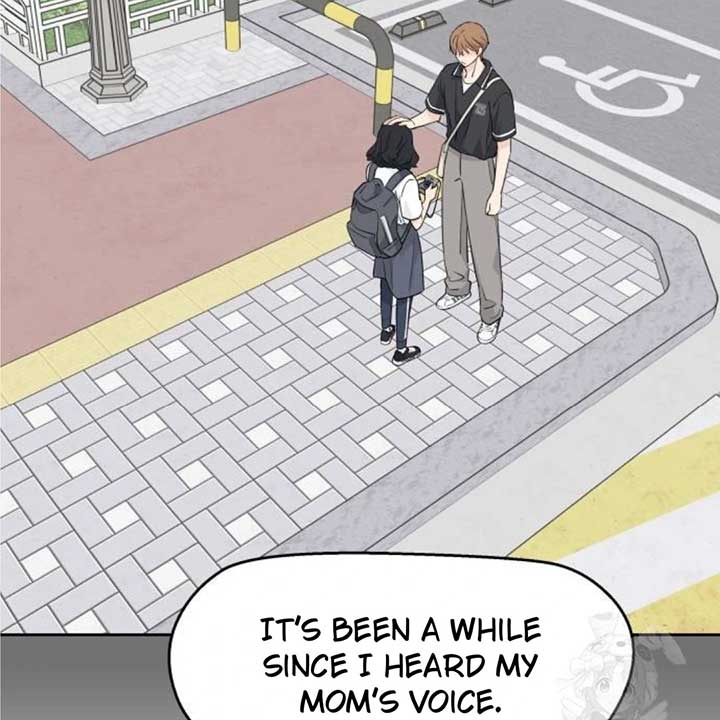Sam Plays the Game Chapter 39 page 28