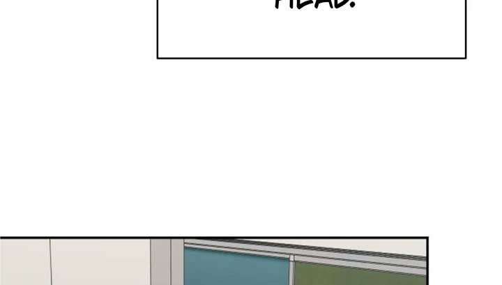 Sam Plays the Game Chapter 39 page 34