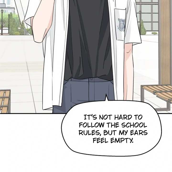 Sam Plays the Game Chapter 39 page 56
