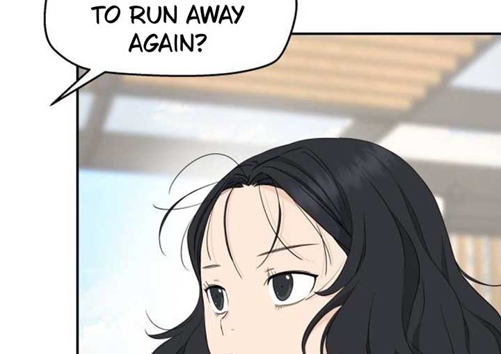 Sam Plays the Game Chapter 39 page 61