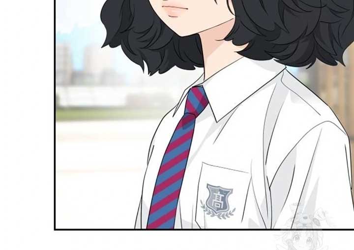Sam Plays the Game Chapter 39 page 62