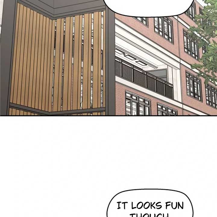 Sam Plays the Game Chapter 39 page 73