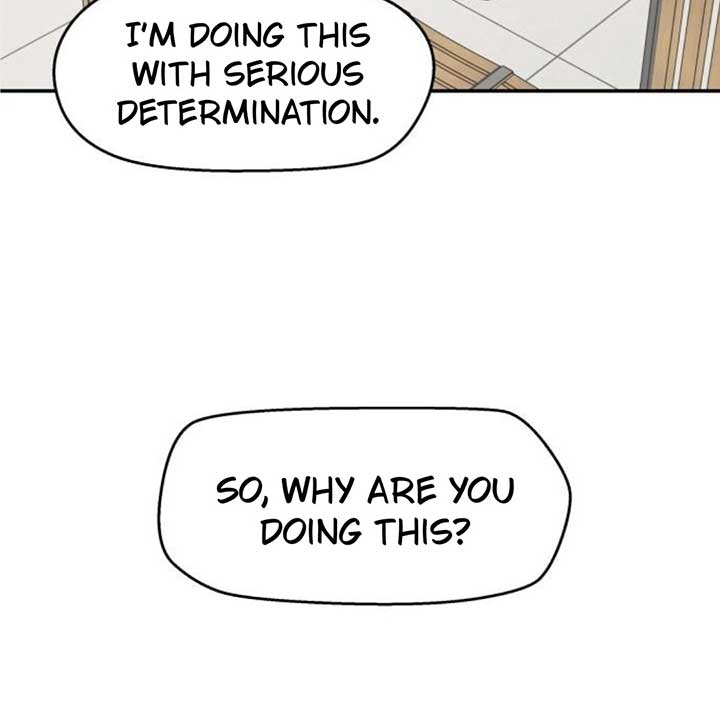 Sam Plays the Game Chapter 39 page 75