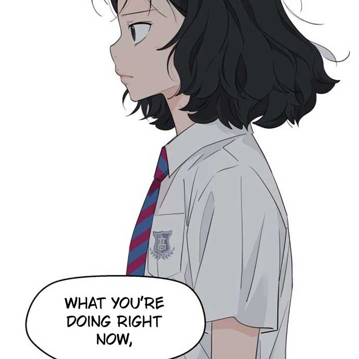 Sam Plays the Game Chapter 39 page 78