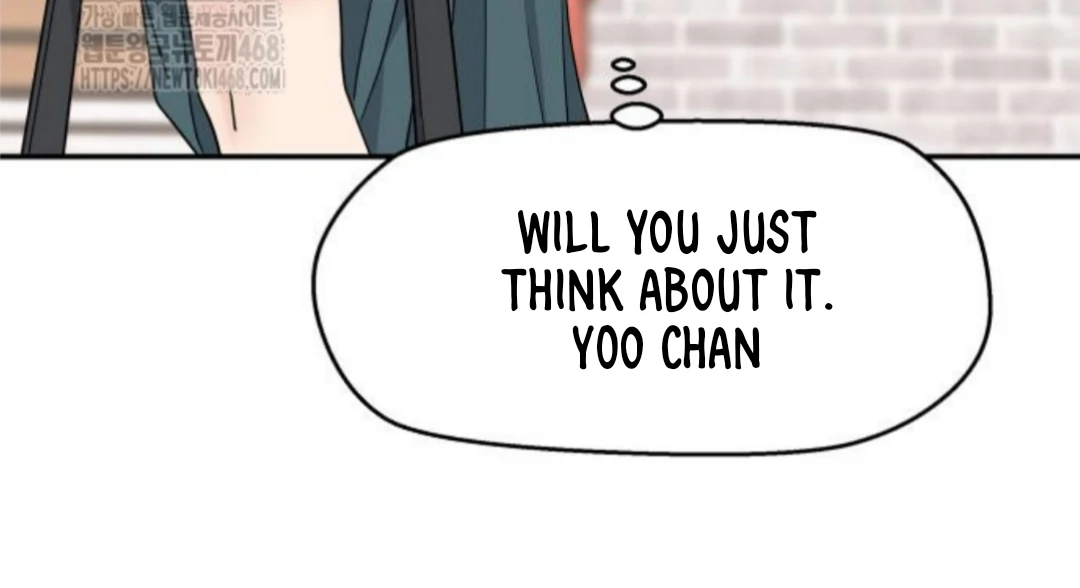 Sam Plays the Game Chapter 49 page 105