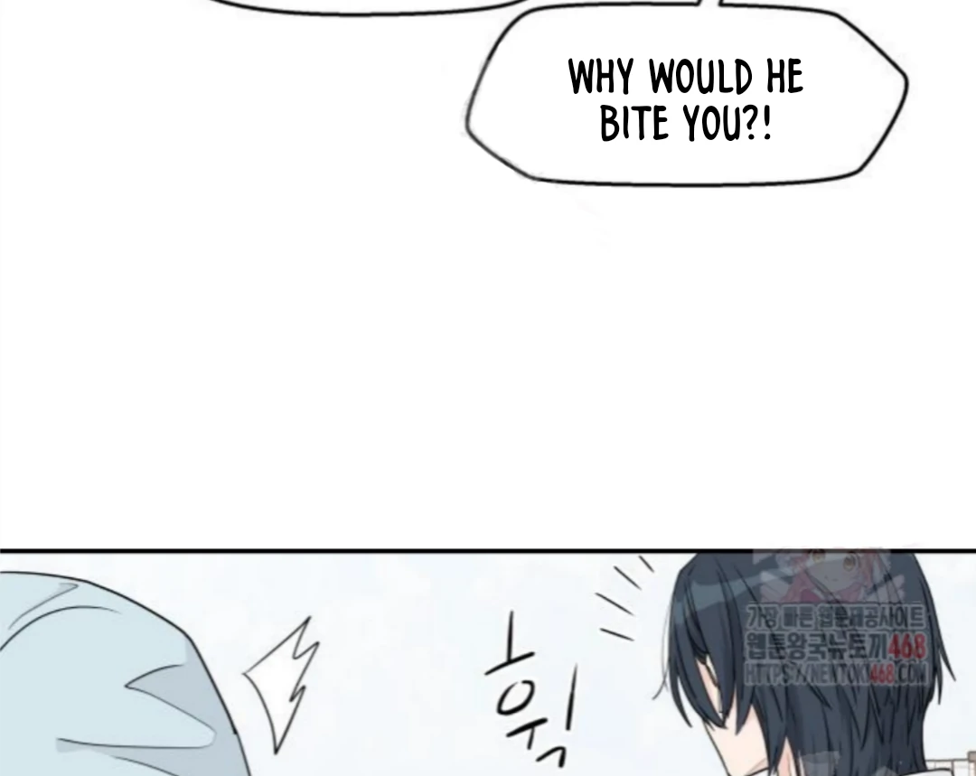 Sam Plays the Game Chapter 49 page 14
