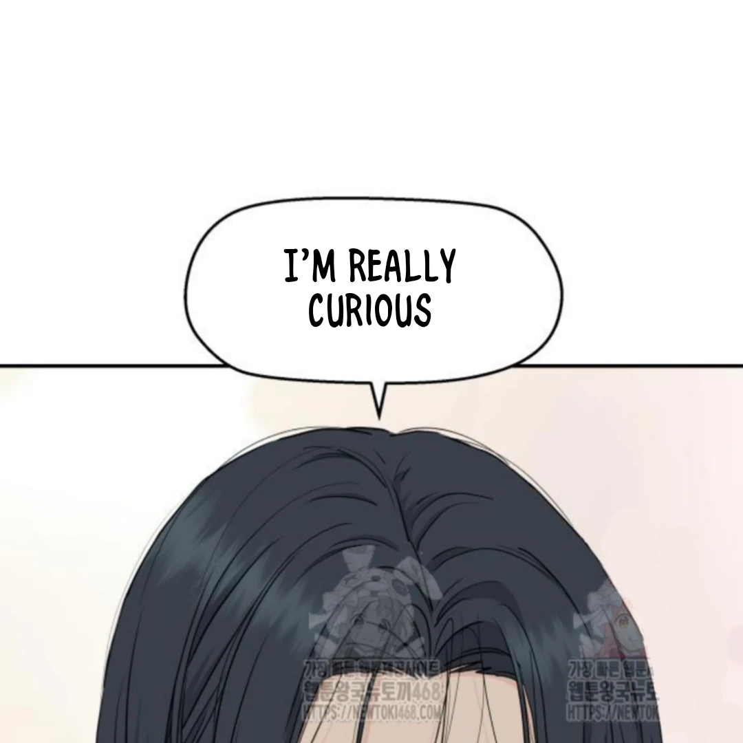 Sam Plays the Game Chapter 49 page 27