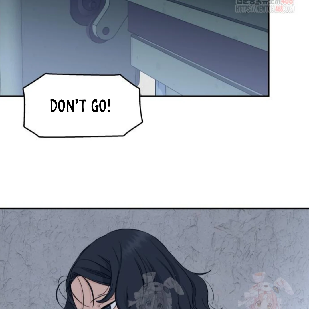 Sam Plays the Game Chapter 49 page 62