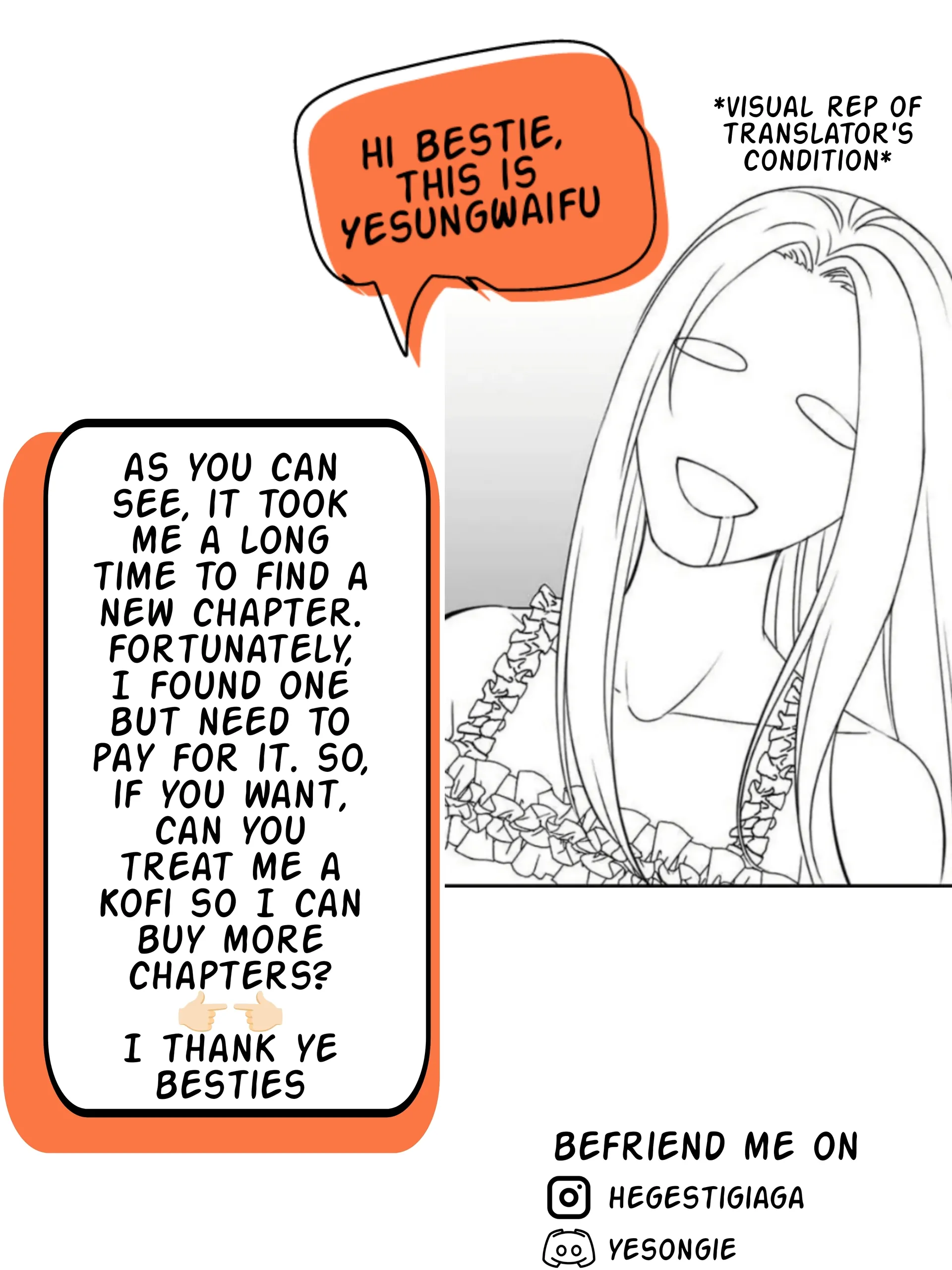 Sam Plays the Game Chapter 56 page 110