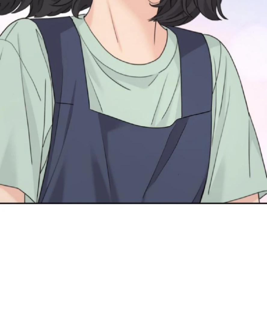 Sam Plays the Game Chapter 56 page 3