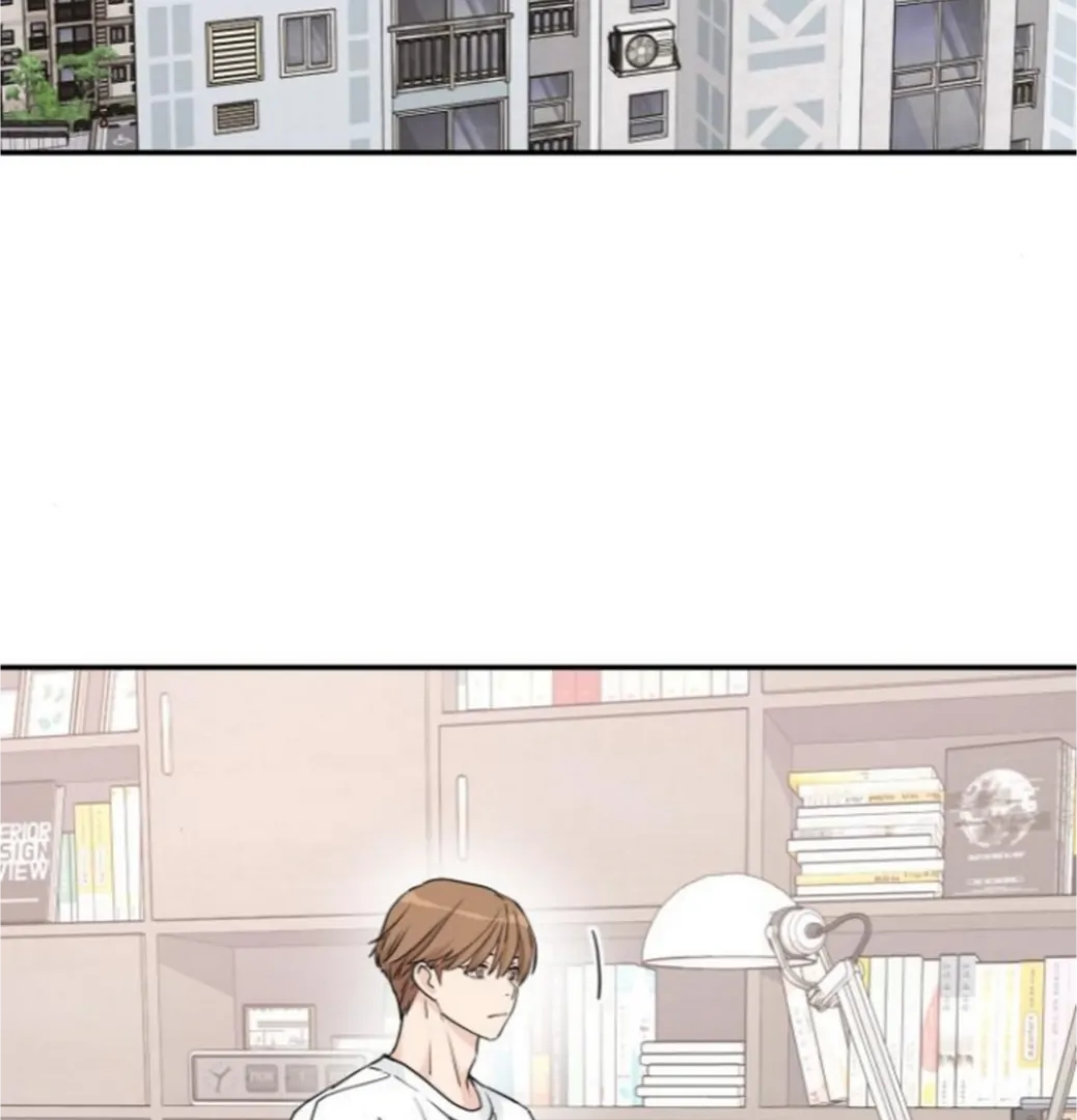 Sam Plays the Game Chapter 59 page 3