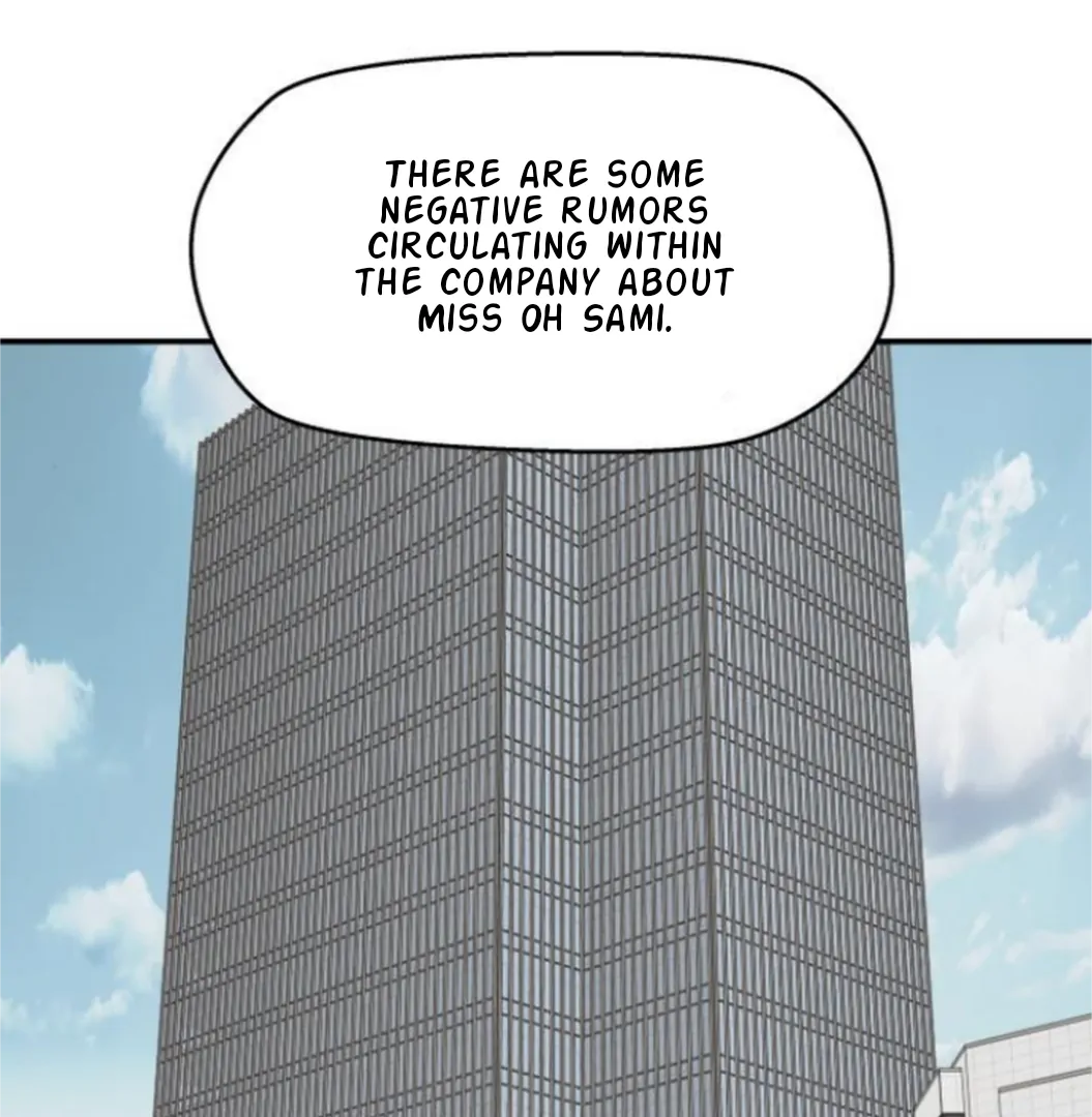 Sam Plays the Game Chapter 60 page 2