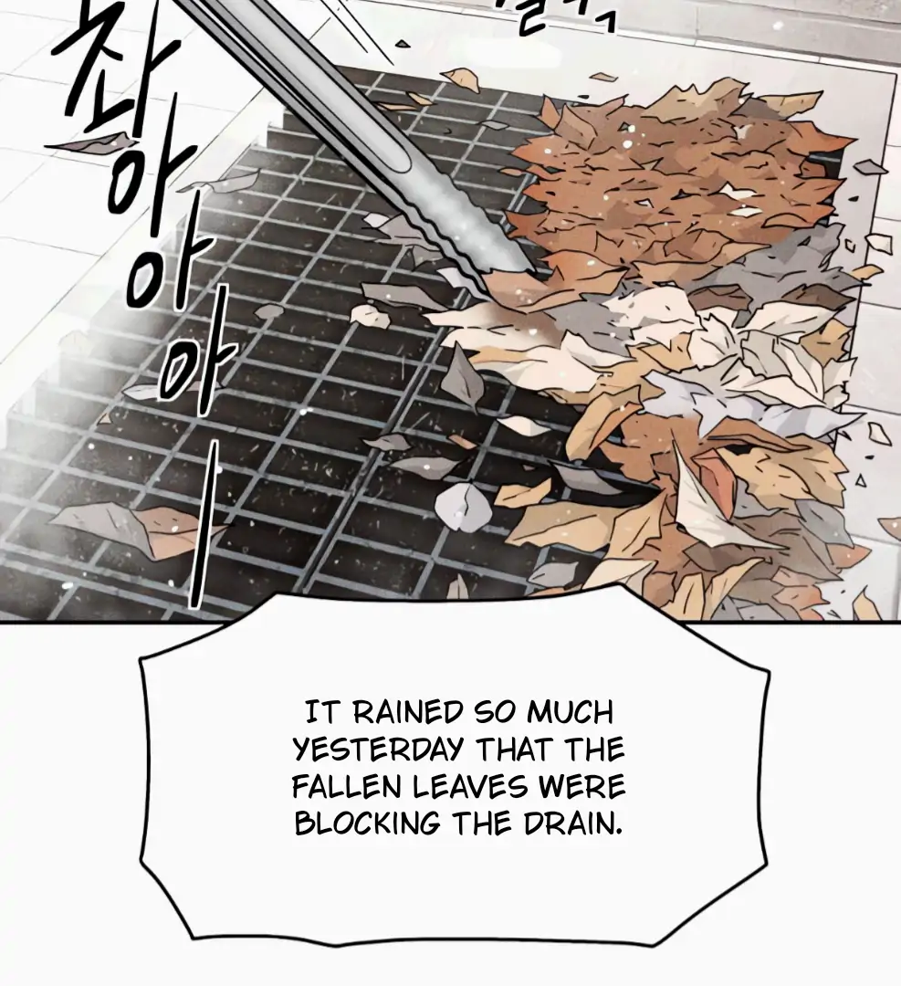 Sam Plays the Game Chapter 66 page 62