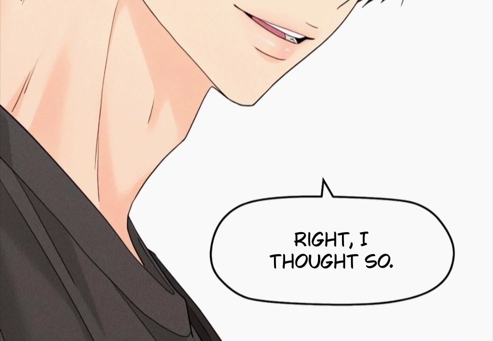 Sam Plays the Game Chapter 68 page 115