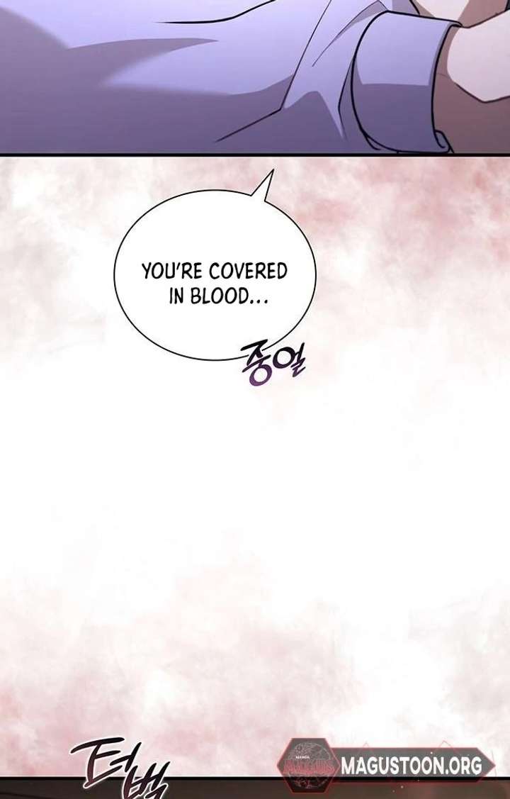 Dark Moon: Two Moons Chapter 2 page 123