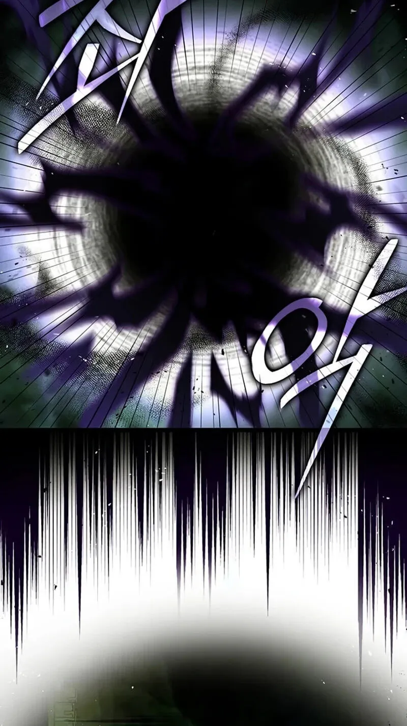 Dark Moon: Two Moons Chapter 47 page 63
