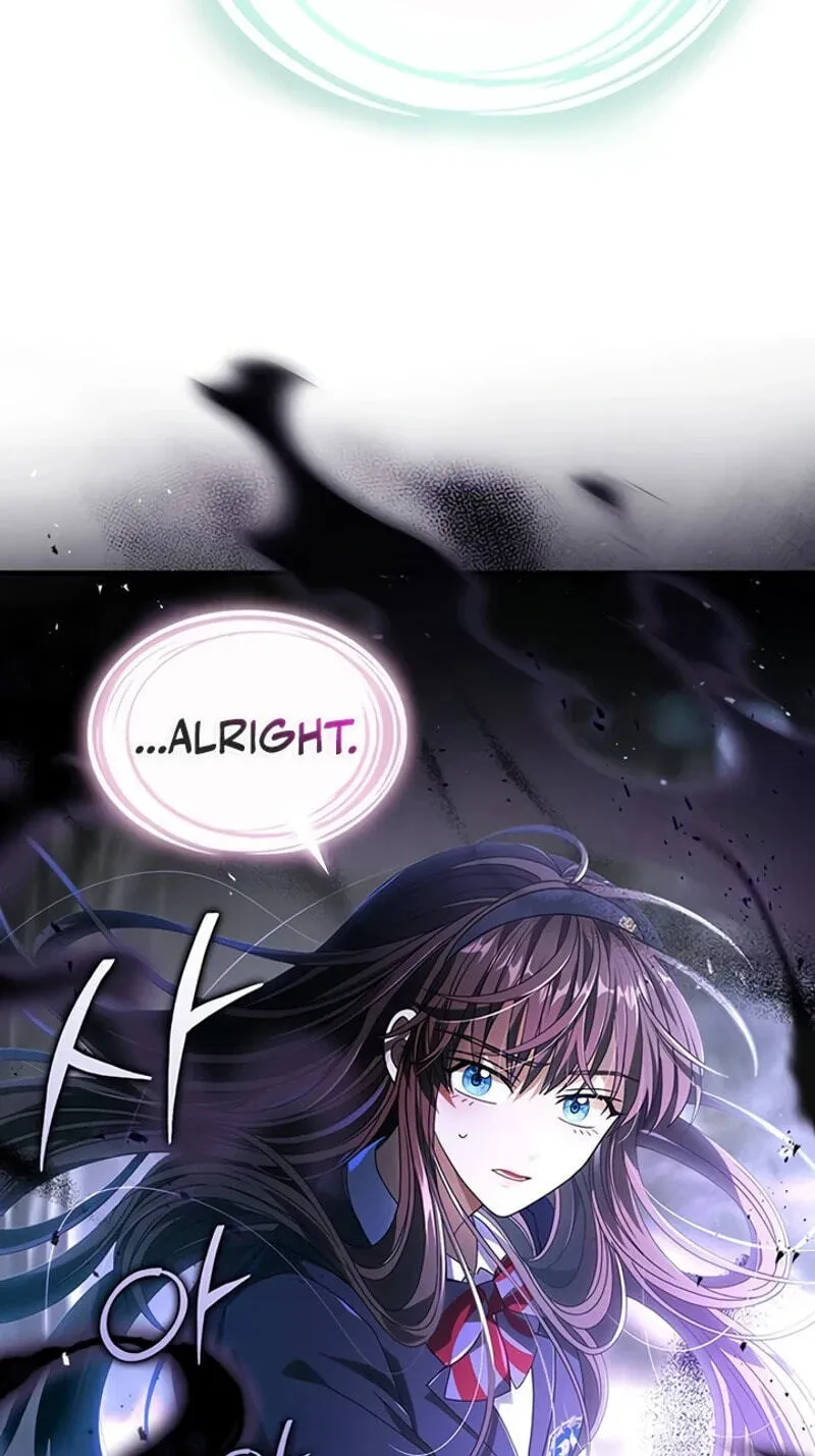 Dark Moon: Two Moons Chapter 47 page 90
