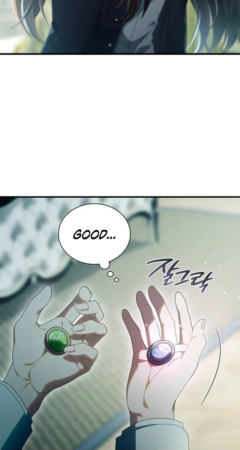 Dark Moon: Two Moons Chapter 49 page 23