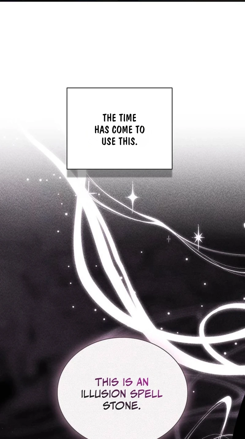 Dark Moon: Two Moons Chapter 49 page 24