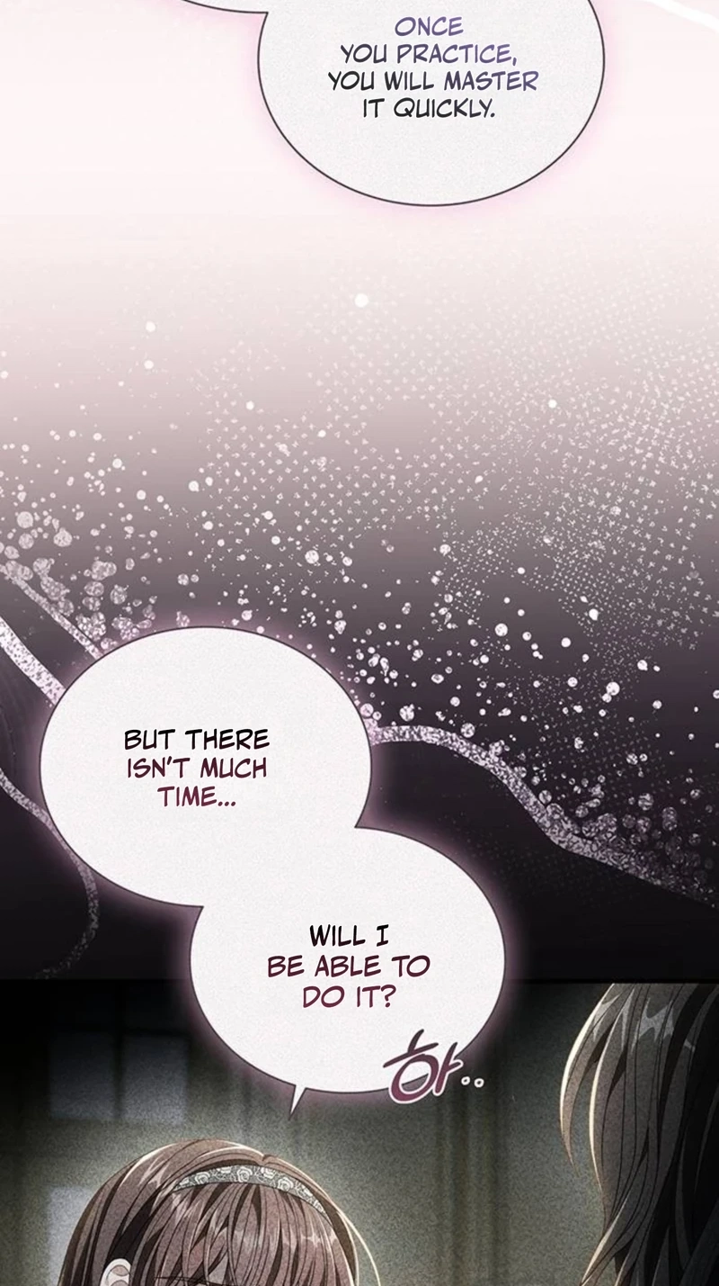 Dark Moon: Two Moons Chapter 49 page 27