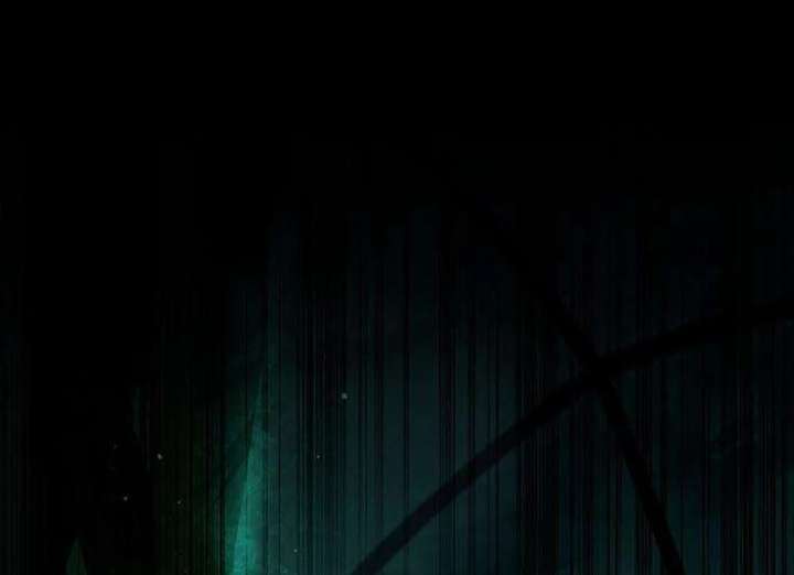Dark Moon: Two Moons Chapter 5 page 134