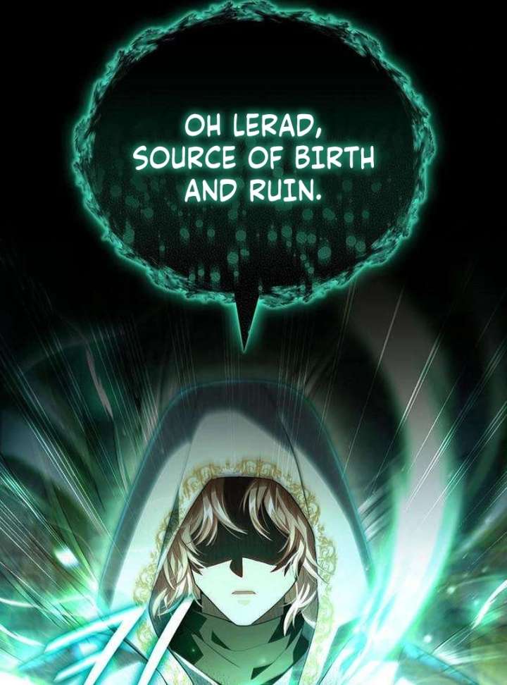 Dark Moon: Two Moons Chapter 5 page 151