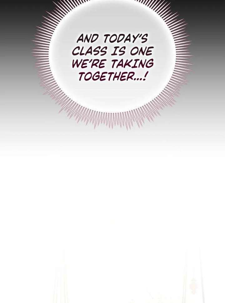 Dark Moon: Two Moons Chapter 5 page 52