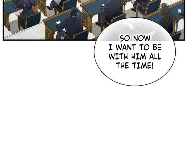 Dark Moon: Two Moons Chapter 5 page 67
