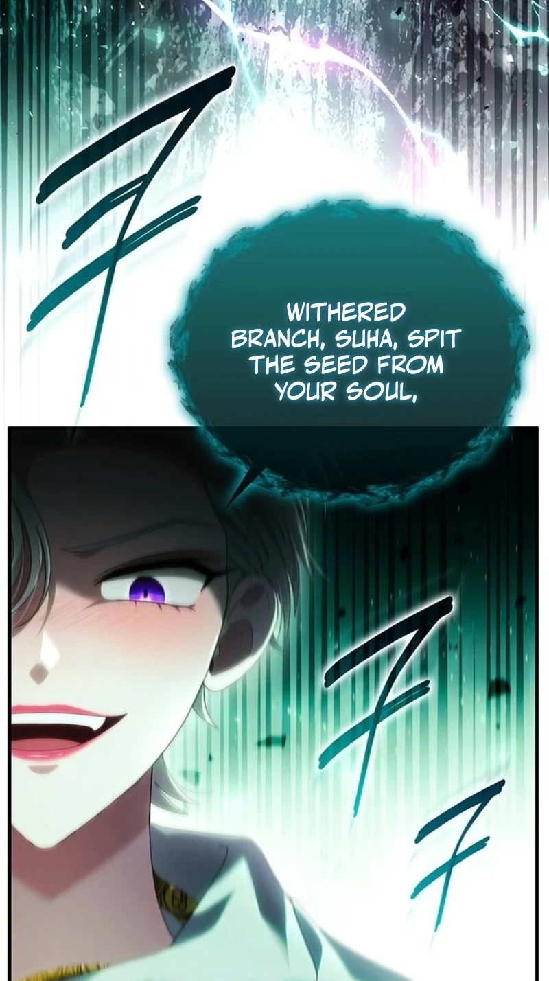 Dark Moon: Two Moons Chapter 50 page 103