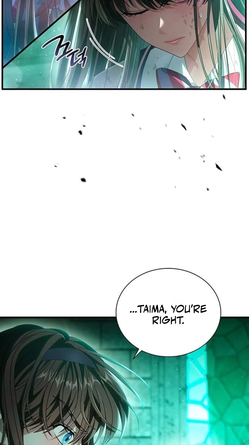 Dark Moon: Two Moons Chapter 50 page 113